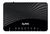 Zyxel VMG1312-B10A draadloze router Fast Ethernet Single-band (2.4 GHz) 4G Zwart