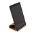 Terratec 219731 holder Passive holder Mobile phone/Smartphone, Tablet/UMPC Wood