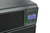 APC Smart-UPS On-Line alimentation d'énergie non interruptible Double-conversion (en ligne) 8 kVA 8000 W 10 sortie(s) CA