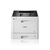 Brother HLL-8260CDW laserprinter Kleur 2400 x 600 DPI A4 Wifi