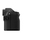 Fujifilm X -S20 + XF18-55mm MILC 26.1 MP X-Trans CMOS 4 6240 x 4160 pixels Black