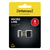 Intenso Micro Line USB flash drive 4 GB USB Type-A 2.0 Black