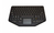 Gamber-Johnson BT-870-TP Nero USB + Bluetooth