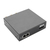 Tripp Lite B093-008-2E4U-V 8-Port Console Server with 4G LTE Cellular Gateway, Dual GB NIC, 4Gb Flash and Dual SIM