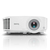 BenQ MW550 adatkivetítő Standard vetítési távolságú projektor 3500 ANSI lumen DLP WXGA (1280x800) Fehér
