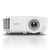 BenQ MH550 beamer/projector Projector met normale projectieafstand 3500 ANSI lumens DLP 1080p (1920x1080) 3D Wit