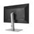 ASUS ProArt PA278CGV számítógép monitor 68,6 cm (27") 2560 x 1440 pixelek Quad HD LCD Fekete