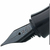 Faber-Castell 150541 vulpen Cartridge/converter-vulsysteem Blauw 1 stuk(s)