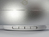 Conceptronic BEATTIE01S draagbare luidspreker Zilver 3 W
