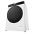 LG F4Y709WBTN1 washing machine Front-load 9 kg 1400 RPM White