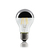 Xavax 00112576 energy-saving lamp Blanc chaud 2700 K 4 W E27 F