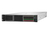 Hewlett Packard Enterprise R6U03A disk array 29.4 TB Rack (4U) Black, Silver