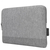 Targus CityLite 39.6 cm (15.6") Sleeve case Grey