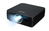 Acer B250i adatkivetítő Standard vetítési távolságú projektor LED 1080p (1920x1080) Fekete