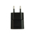 Grab ‘n Go 1A/5W USB-A Thuislader - Zwart