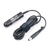 CoreParts MBC1396 adapter zasilający/ inwentor Wewnętrzna 65 W Czarny