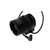 Ernitec 0006-00217 security camera accessory Lens