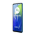 Motorola Moto G G04s 16,7 cm (6.56") Dual-SIM Android 14 4G USB Typ-C 4 GB 64 GB 5000 mAh Blau