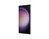 Telekom Samsung Galaxy S23 Ultra 17.3 cm (6.8") Android 13 5G USB Type-C 8 GB 256 GB 5000 mAh Lavender