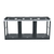 Middle Atlantic Products C5-FF27-2 rack accessory Rack frame