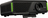 Viewsonic X1-4K adatkivetítő Standard vetítési távolságú projektor LED 2160p (3840x2160) 3D Fekete