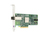 Fujitsu S26361-F3961-L1 interfacekaart/-adapter Intern Fiber