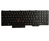 Lenovo 00PA392 laptop spare part Keyboard
