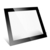 Fractal Design Define S / R4 Tempered Glass Side Panel