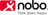 Nobo Performance Plus 12-Monate-Gantt-Planungstafel