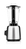 Eta ETA901190000 blender 1,5 l Blender stołowy 1200 W Czarny
