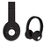 Freestyle FH0915B fejhallgató és headset Hívás/zene