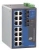 Moxa EDS-516A-MM-ST-T switch di rete Gestito