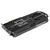 KFA2 GeForce RTX 4070 SUPER EX Gamer 1-Click OC NVIDIA 12 GB GDDR6X