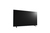 LG UHD 75UT80006LA.AEU Televisor 190,5 cm (75") 4K Ultra HD Smart TV Wifi Negro