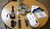 EZIclean Windobot S3 Max