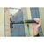 Stanley FATMAX Next Generation Curve Claw Hammer