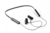 Technaxx BT-X42 Auriculares Inalámbrico Dentro de oído Llamadas/Música Bluetooth Negro