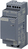 Siemens 6EP3321-6SB00-0AY0 áramátalakító és inverter Beltéri Többszínű