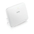 Zyxel LTE3316 wireless router Gigabit Ethernet Dual-band (2.4 GHz / 5 GHz) 4G White