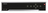 Hikvision Digital Technology DS-7732NI-I4/16P(B) network video recorder 1.5U Black,Silver