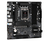 Asrock B760M PG Lightning/D4 Intel B760 LGA 1700 micro ATX