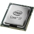 Intel Core i7-2600 processzor 3,4 GHz 8 MB Smart Cache