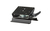 Gamber-Johnson 7170-0586 Halterung Passive Halterung Laptop Schwarz