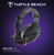 Turtle Beach Recon 70 Kopfhörer Kabelgebunden Kopfband Gaming Schwarz