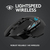 Logitech G G502 LIGHTSPEED Wireless Gaming Mouse