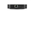 BenQ InstaShow WDC10C draadloos presentatiesysteem USB Type-C