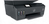 HP Smart Tank 530 Wireless All-in-One, W kolorze, Drukarka do Dom i biuro domowe, Drukowanie, kopiowanie, skanowanie, ADF, komunikacja bezprzewodowa, Skanowanie do pliku PDF