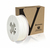 Verbatim 55328 materiały drukarskie 3D Kwas polimlekowy (PLA) Biały 1 kg