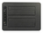 DeLOCK 63957 basisstation voor opslagstations USB 3.2 Gen 2 (3.1 Gen 2) Type-C Zwart