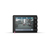 Garmin Dash Cam 56 Quad HD Batterij/Accu Zwart